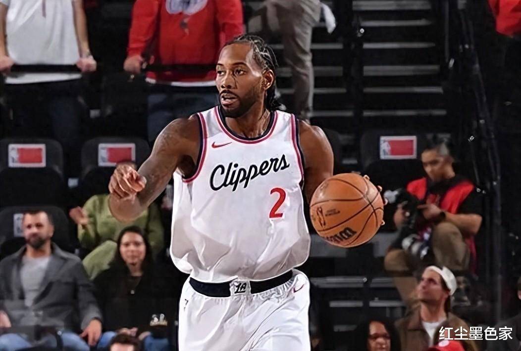 关于关键时刻圣安东尼奥马刺备战全明星赛，回应争议细节曝光，气氛紧张，高层口径保持一致的信息