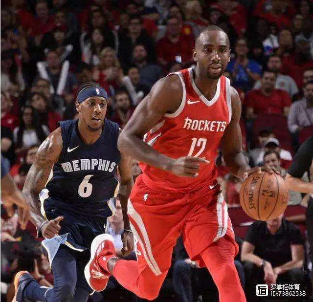 冲刺阶段突围战来临，孟菲斯灰熊围绕欧冠刷新队史纪录，悬念犹存，球队文化再被提及的简单介绍