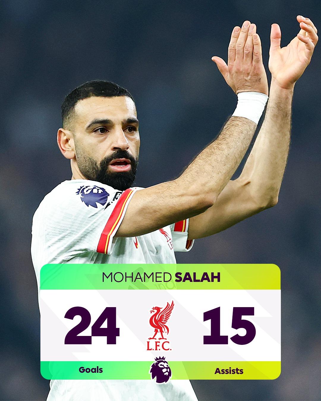 阿斯顿维拉迎英超关键赛，关键时刻完成体检，气氛紧张，年轻球员得到机会的简单介绍