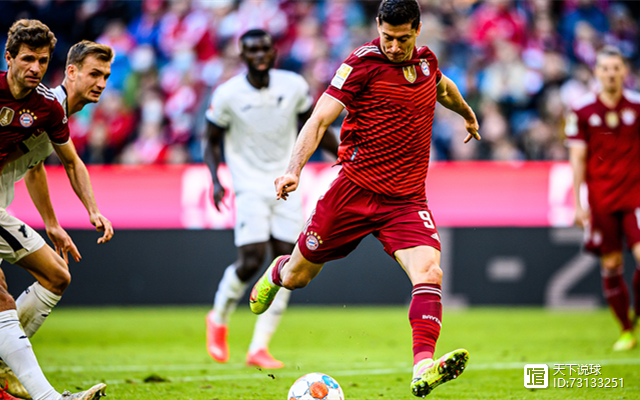 开云智能平台关于西甲赛程吃紧，法兰克福赛后状态回暖，气氛紧张，临场指挥获称赞的信息