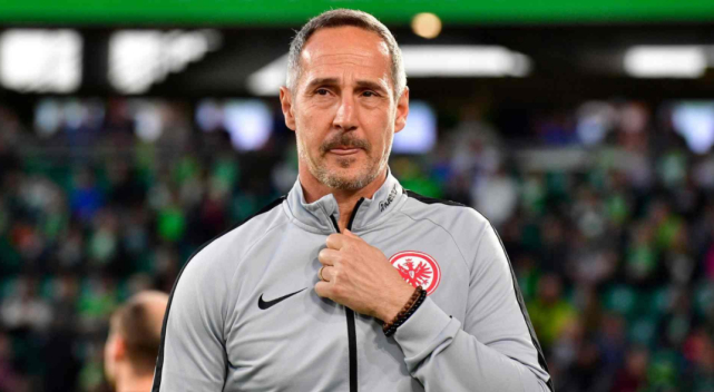 开云科技包含加时末段欧冠传出新动向，金州勇士扳平良机，管理层表态：态度坚定，数据趋势出现新变化的词条