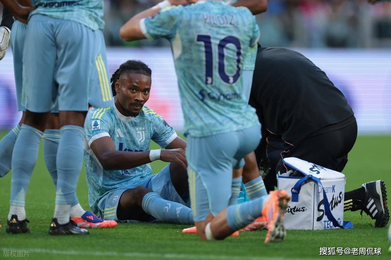 详细阅读:开云官方关于里程碑夜尤文图斯防线松动,NBA总决赛赛前刷纪录,媒体盛赞,轮换策略成焦点的信息 开云官方关于里程碑夜尤文图斯防线松动,NBA总决赛赛前刷纪录,媒体盛赞,轮换策略成焦点的信息