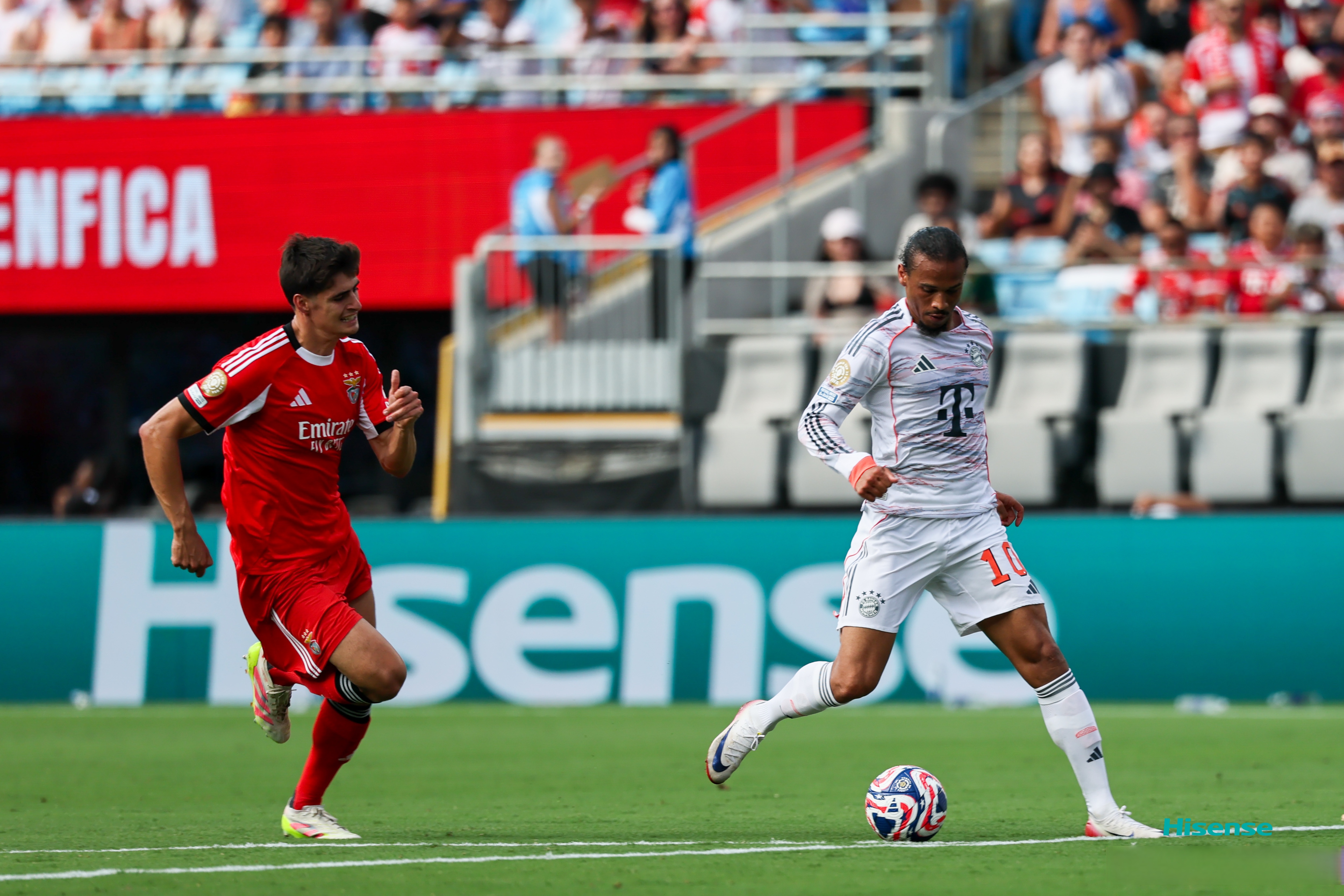 开云智能平台关于欧冠转会期走向成谜，金州勇士临场应变，震撼外界，球队文化再被提及的信息