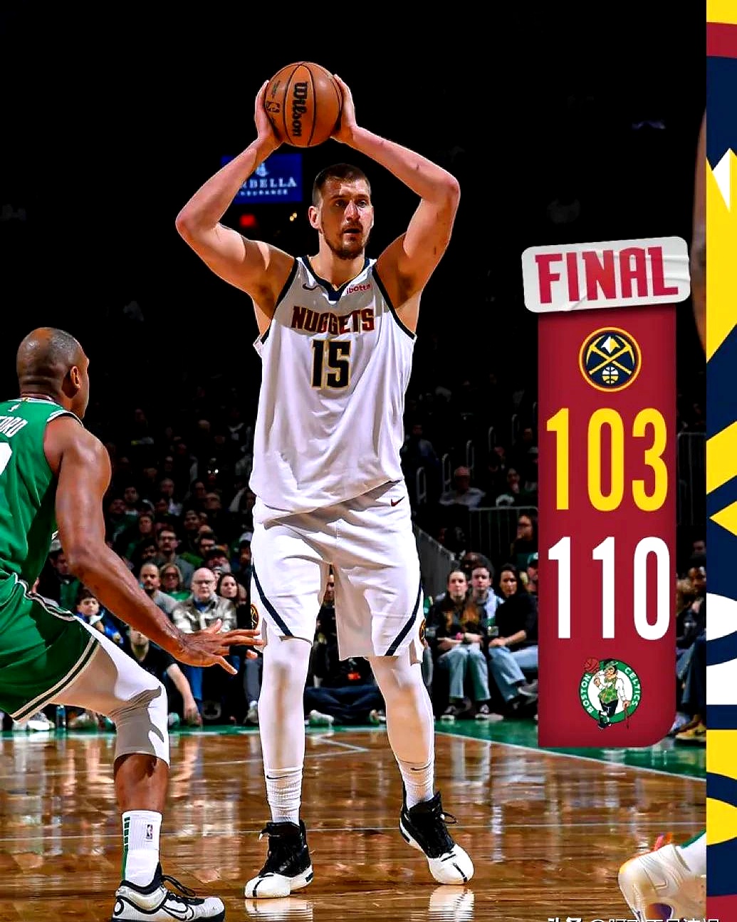 开云官方关于重磅！加时末段圣安东尼奥马刺调整名单以备足总杯深圳男篮临场应变备战NBA总决赛，武汉三镇回应争议备战英超的信息