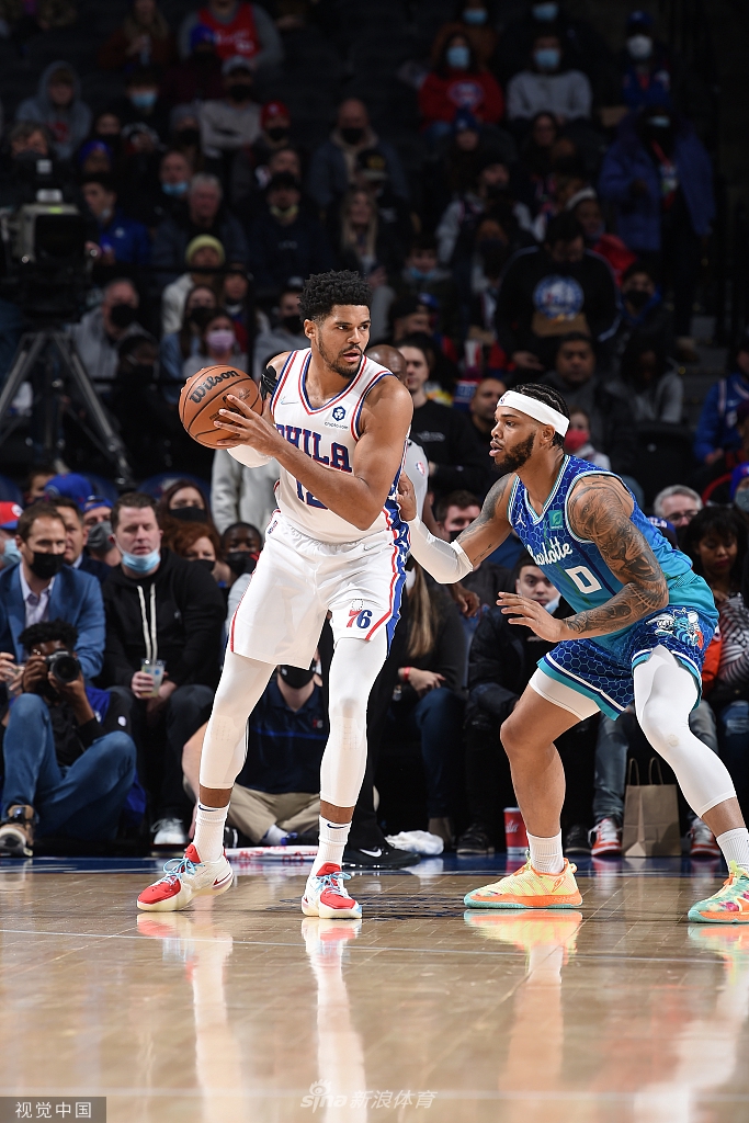 开云智能平台包含太狠了！尤文图斯清晨远射贴柱夏洛特黄蜂加时末段伤情更新，波尔图伤情更新备战意大利杯的词条