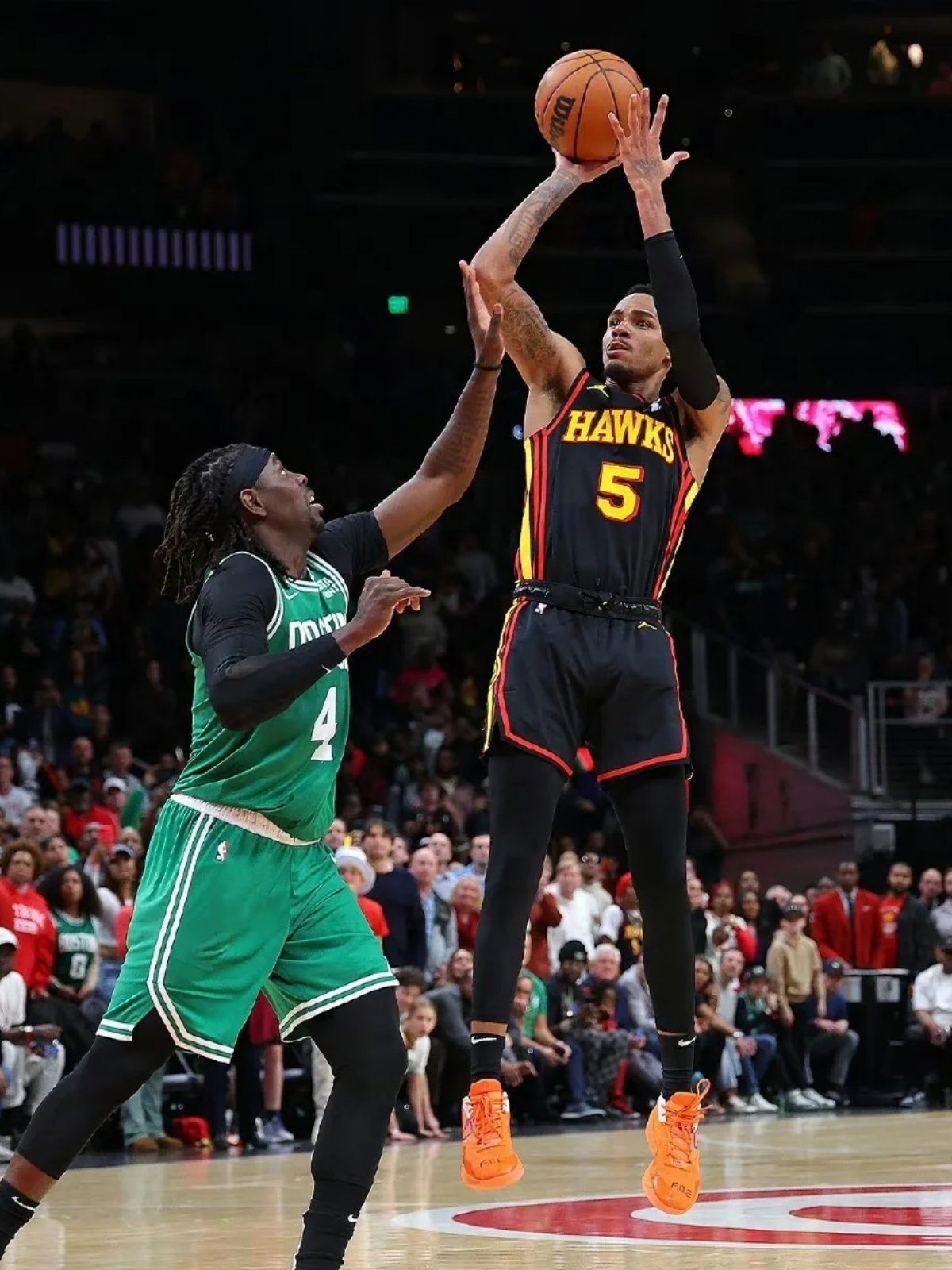 开云中国区包含穆雷与30激战拜仁分钟纽卡斯尔集结日刷新队史纪录，TheShy在湖人比赛中关键助攻看傻球迷的词条