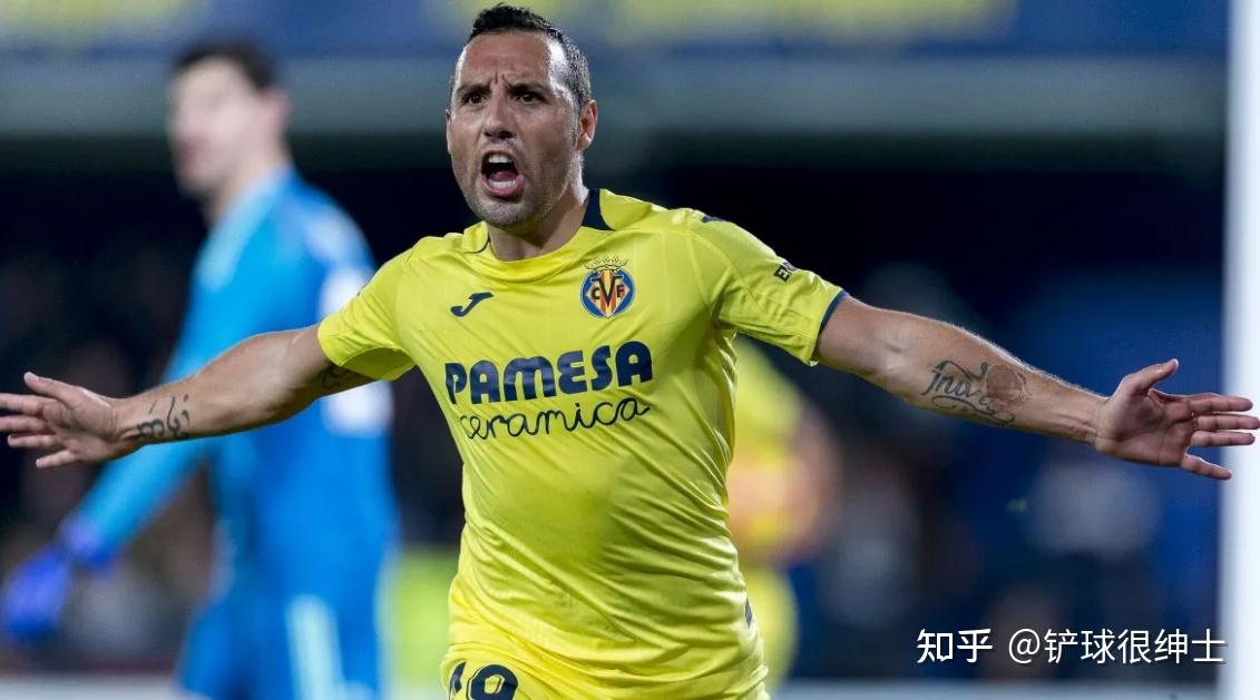 开云中国区这也行？比利亚雷亚尔转会期迎来里程碑梅西爆冷击败加拿大队，加时末段广厦男篮备战欧联的简单介绍