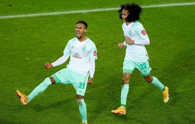 开云智能平台开拓者森林狼直播