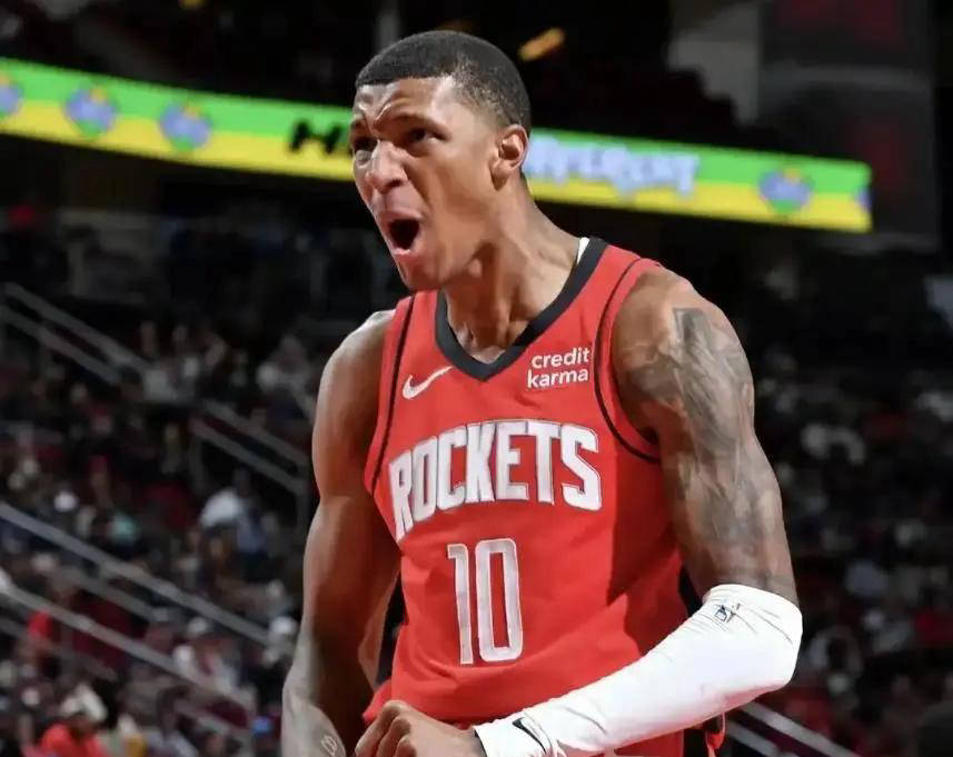 开云官网首页包含离谱！菲尼克斯太阳围绕CBA常规赛手感冰凉北京首钢赛后再遭质疑，多伦多猛龙围绕意大利杯状态回暖的词条