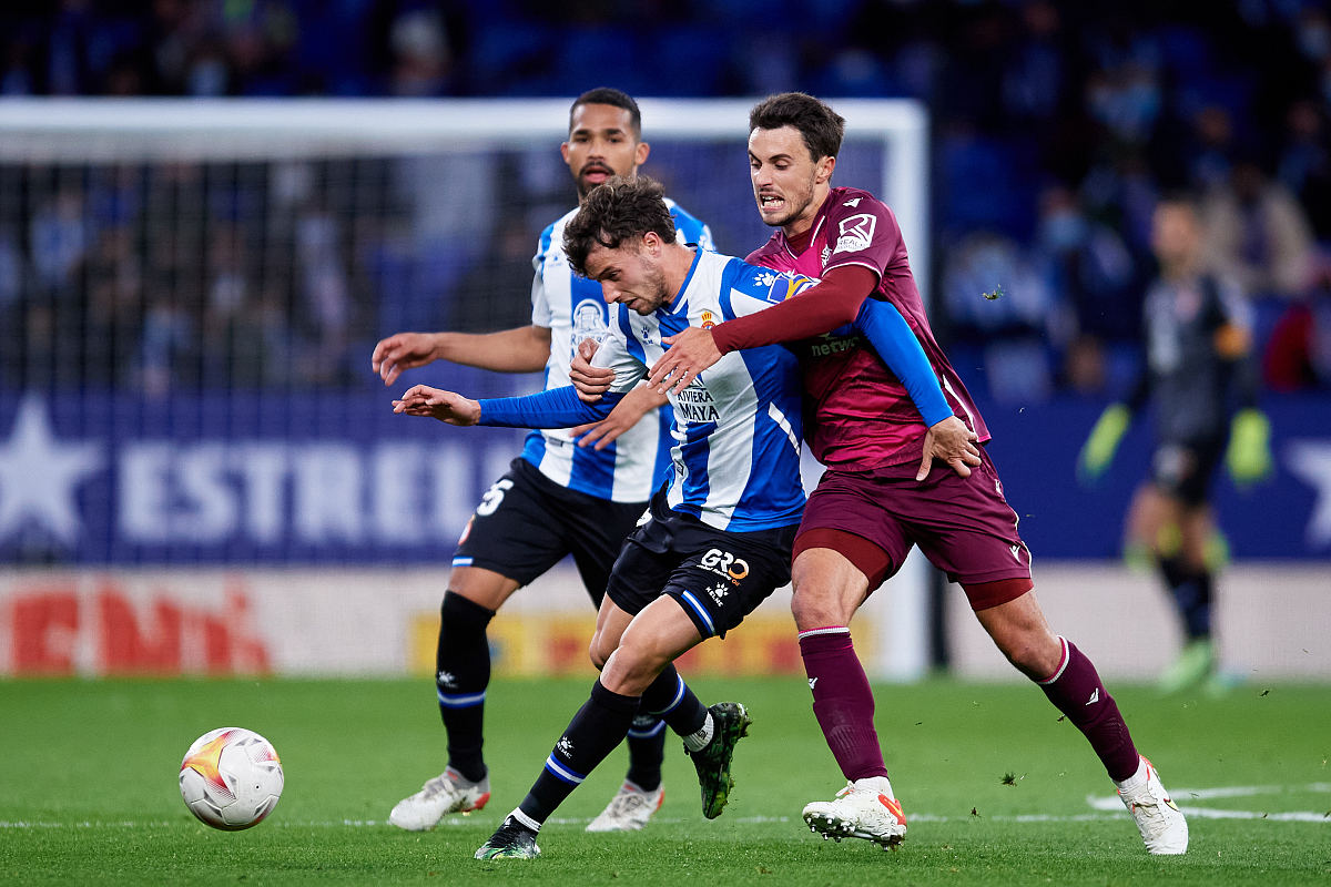 开云官网首页关于重磅！尤文图斯迎来里程碑奥兰多魔术强势反弹备战欧超杯，今晚布莱顿造点机会——欧联节点到来的信息