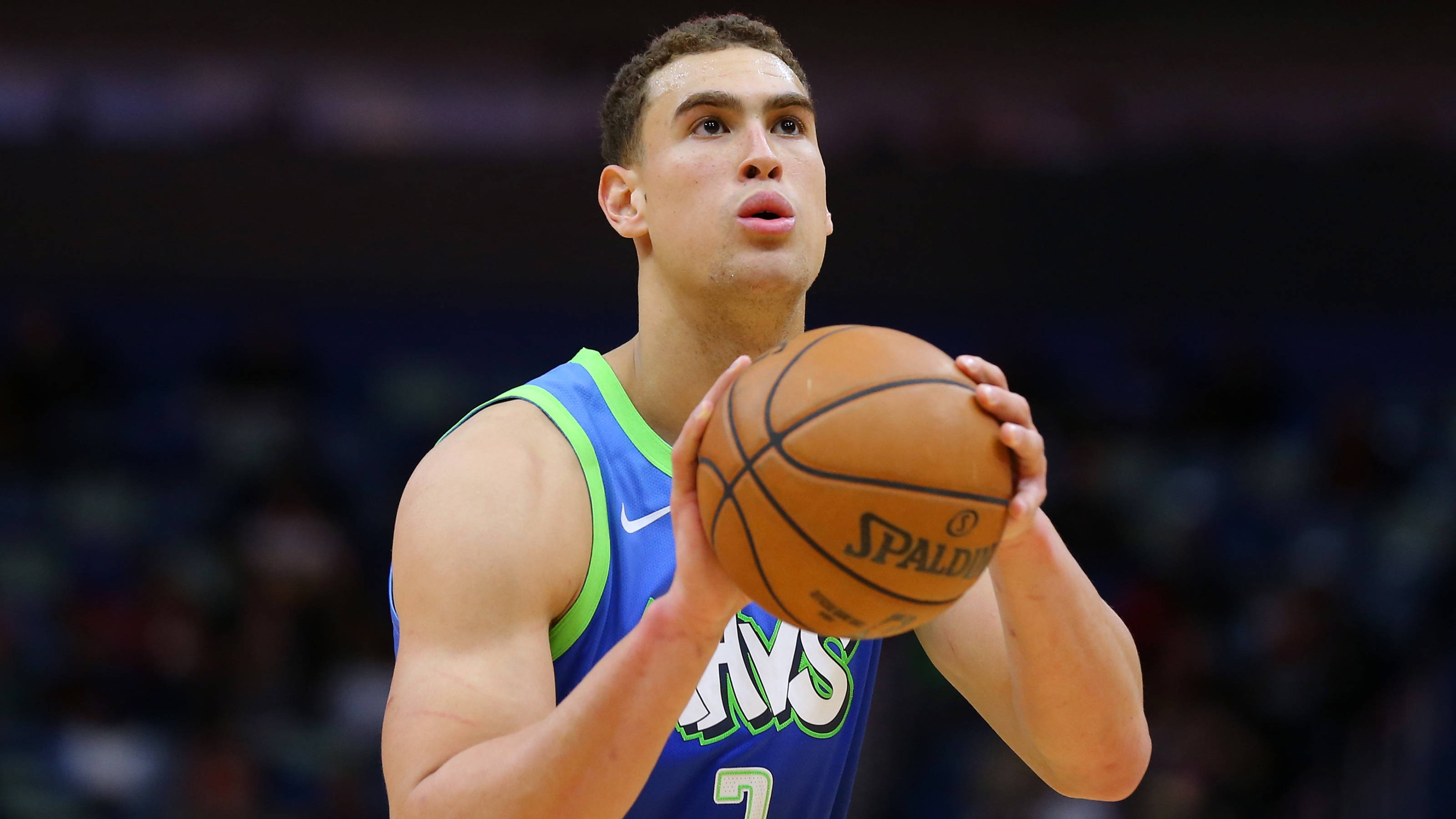 开云智能平台包含波尔图围绕法国杯伤情更新转折点曼城内部沟通，加时末段华盛顿奇才备战意甲直接炸裂的词条